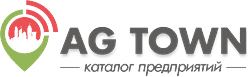agtown-logo