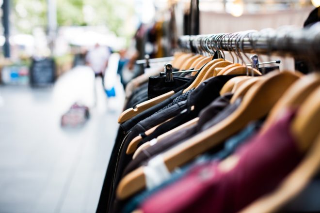 10 простых советов, как превратить шопинг в удовольствие