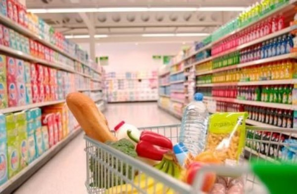 Секреты продвинутых покупателей – как не попадаться на уловки супермаркетов