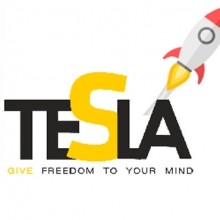 Tesla — создание и продвижение сайтов